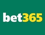 mobile bet365 com pariuri sportive